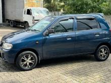 https://riyasewana.com/uploads/suzuki-alto-111515226666.jpg