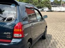 https://riyasewana.com/uploads/suzuki-alto-111515226875.jpg