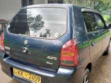 https://riyasewana.com/uploads/suzuki-alto-111526204062.jpg