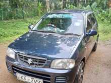 https://riyasewana.com/uploads/suzuki-alto-111526204543.jpg