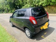 https://riyasewana.com/uploads/suzuki-alto-1115292917312.jpg