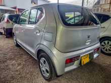 https://riyasewana.com/uploads/suzuki-alto-11153111264.jpg