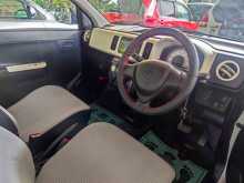 https://riyasewana.com/uploads/suzuki-alto-11153111852.jpg