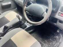 https://riyasewana.com/uploads/suzuki-alto-111533922833.jpg