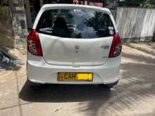 https://riyasewana.com/uploads/suzuki-alto-111537064932.jpg