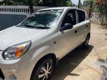 https://riyasewana.com/uploads/suzuki-alto-111537074933.jpg