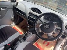 https://riyasewana.com/uploads/suzuki-alto-111537236095.jpg