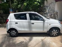 https://riyasewana.com/uploads/suzuki-alto-111537236764.jpg