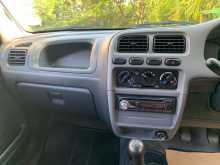 https://riyasewana.com/uploads/suzuki-alto-1115408693.jpg