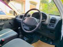 https://riyasewana.com/uploads/suzuki-alto-1115408814.jpg