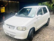 https://riyasewana.com/uploads/suzuki-alto-111541624012.jpg