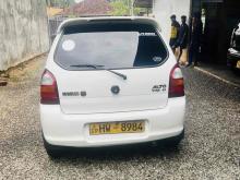 https://riyasewana.com/uploads/suzuki-alto-111541624203.jpg