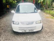 https://riyasewana.com/uploads/suzuki-alto-111541625001.jpg
