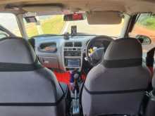 https://riyasewana.com/uploads/suzuki-alto-11155628433.jpg