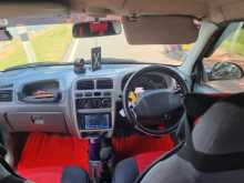 https://riyasewana.com/uploads/suzuki-alto-11155628445.jpg