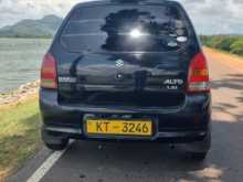 https://riyasewana.com/uploads/suzuki-alto-11155628472.jpg