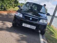 https://riyasewana.com/uploads/suzuki-alto-11155628926.jpg