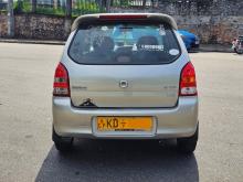 https://riyasewana.com/uploads/suzuki-alto-1116040817256.jpg