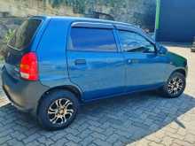 https://riyasewana.com/uploads/suzuki-alto-111613254942.jpg
