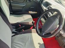 https://riyasewana.com/uploads/suzuki-alto-111613546265.jpg