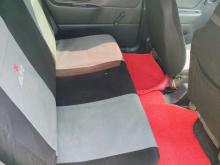 https://riyasewana.com/uploads/suzuki-alto-111613546356.jpg