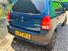 https://riyasewana.com/uploads/suzuki-alto-111613546984.jpg