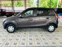 https://riyasewana.com/uploads/suzuki-alto-11161534752.jpg