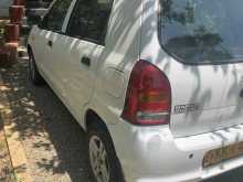 https://riyasewana.com/uploads/suzuki-alto-1116291422072.jpg