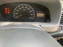https://riyasewana.com/uploads/suzuki-alto-1116291422663.jpg