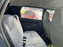 https://riyasewana.com/uploads/suzuki-alto-11163627136.jpg