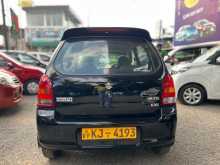 https://riyasewana.com/uploads/suzuki-alto-1116362764.jpg