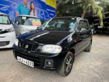 https://riyasewana.com/uploads/suzuki-alto-11163627962.jpg