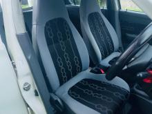 https://riyasewana.com/uploads/suzuki-alto-1116380717626.jpg