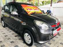 https://riyasewana.com/uploads/suzuki-alto-11172154133.jpg