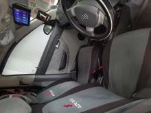 https://riyasewana.com/uploads/suzuki-alto-111735376555.jpg