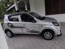 https://riyasewana.com/uploads/suzuki-alto-111735376604.jpg