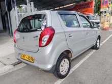 https://riyasewana.com/uploads/suzuki-alto-1118473222653.jpg