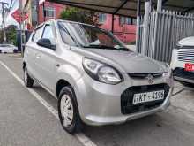 https://riyasewana.com/uploads/suzuki-alto-1118473222832.jpg