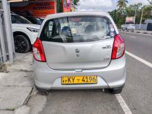 https://riyasewana.com/uploads/suzuki-alto-1118480024082.jpg