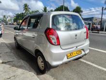 https://riyasewana.com/uploads/suzuki-alto-1118480024561.jpg