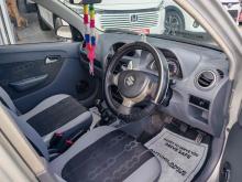https://riyasewana.com/uploads/suzuki-alto-1118480124883.jpg