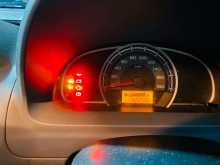 https://riyasewana.com/uploads/suzuki-alto-111857114153.jpg