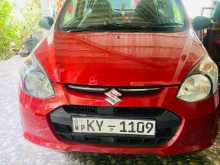 https://riyasewana.com/uploads/suzuki-alto-111857114602.jpg