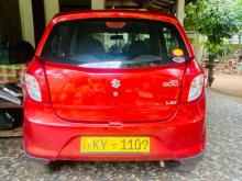 https://riyasewana.com/uploads/suzuki-alto-111857226995.jpg