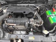 https://riyasewana.com/uploads/suzuki-alto-1119244717285.jpg