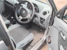 https://riyasewana.com/uploads/suzuki-alto-1119244717796.jpg