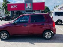 https://riyasewana.com/uploads/suzuki-alto-112118436115.jpg