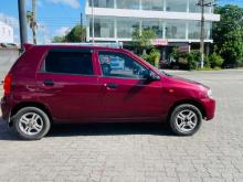 https://riyasewana.com/uploads/suzuki-alto-112118437004.jpg