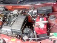 https://riyasewana.com/uploads/suzuki-alto-11218394443.jpg