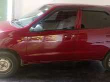 https://riyasewana.com/uploads/suzuki-alto-11218394872.jpg